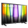 LG 32LQ630B6LA - 716412 - zdjęcie 2